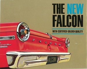 1964 Ford Falcon Deluxe Brochure-19.jpg